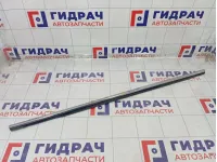 Накладка стекла заднего левого Kia Rio X-Line 83210H0510