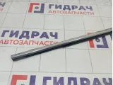 Накладка стекла заднего левого Kia Rio X-Line 83210H0510