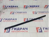 Уплотнитель стекла переднего левого Kia Rio X-Line 82231H0000