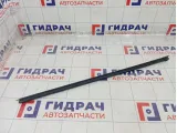 Уплотнитель стекла переднего левого Kia Rio X-Line 82231H0000