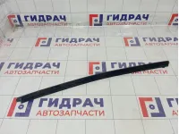 Уплотнитель стекла заднего левого Kia Rio X-Line 83231H0500