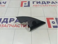 Крышка зеркала внутренняя правая Kia Rio X-Line 87660H0020WK
