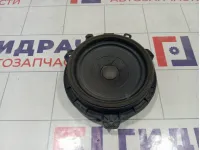 Динамик Kia Rio X-Line 96330H5000