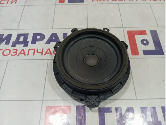 Динамик Kia Rio X-Line 96330H5000