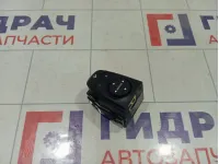 Переключатель регулировки зеркал Kia Rio X-Line 93530H0500