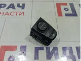 Переключатель регулировки зеркал Kia Rio X-Line 93530H0500