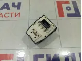 Переключатель регулировки зеркал Kia Rio X-Line 93530H0500