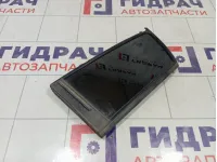 Стекло двери задней левой Kia Rio X-Line 83417H0500