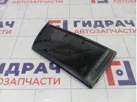Стекло двери задней правой Kia Rio X-Line 83427H0500