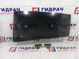 Стекло двери задней левой Kia Rio X-Line 83410H0500