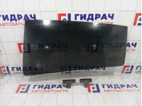 Стекло двери задней левой Kia Rio X-Line 83410H0500
