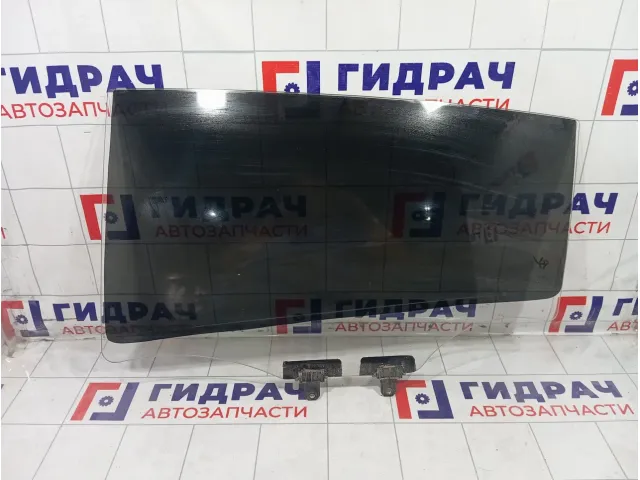 Стекло двери задней левой Kia Rio X-Line 83410H0500