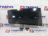 Стекло двери задней правой Kia Rio X-Line 83420H0500