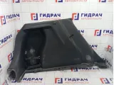 Обшивка багажника левая Kia Rio X-Line 85730H0500WK