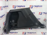 Обшивка багажника левая Kia Rio X-Line 85730H0500WK