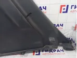 Обшивка багажника левая Kia Rio X-Line 85730H0500WK