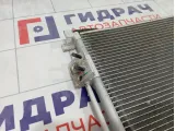 Радиатор кондиционера Kia Rio X-Line 97606H5000
