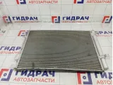Радиатор кондиционера Kia Rio X-Line 97606H5000