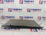 Радиатор кондиционера Kia Rio X-Line 97606H5000