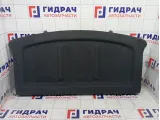 Полка (шторка) задняя Kia Rio X-Line 85930H0000WK