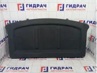 Полка (шторка) задняя Kia Rio X-Line 85930H0000WK