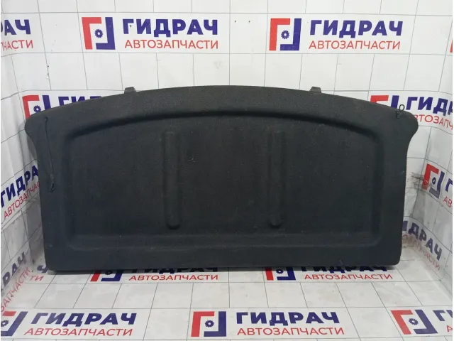 Полка (шторка) задняя Kia Rio X-Line 85930H0000WK