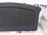 Полка (шторка) задняя Kia Rio X-Line 85930H0000WK