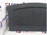 Полка (шторка) задняя Kia Rio X-Line 85930H0000WK