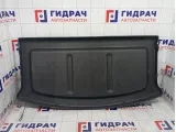 Полка (шторка) задняя Kia Rio X-Line 85930H0000WK