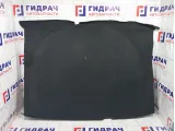 Пол багажника Kia Rio X-Line 85710H0510WK