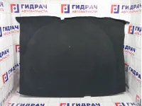 Пол багажника Kia Rio X-Line 85710H0510WK