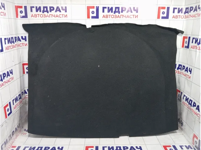Пол багажника Kia Rio X-Line 85710H0510WK