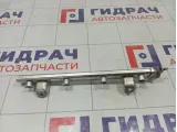 Топливная рампа (топливная рейка) Kia Rio X-Line 353402B140