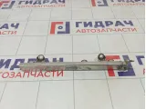 Топливная рампа (топливная рейка) Kia Rio X-Line 353402B140