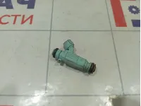 Форсунка инжекторная Kia Rio X-Line 3531026600