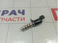 Клапан электромагнитный Kia Rio X-Line 243552B700