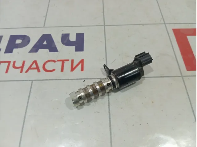 Клапан электромагнитный Kia Rio X-Line 243552B700