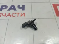 Датчик положения распредвала Kia Rio X-Line 393502B030