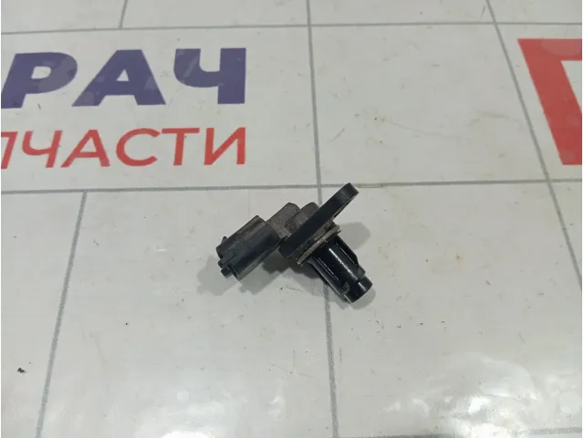 Датчик положения распредвала Kia Rio X-Line 393502B030