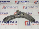 Рычаг передний правый Kia Rio X-Line 54501H0500