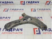 Рычаг передний правый Kia Rio X-Line 54501H0500