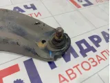 Рычаг передний правый Kia Rio X-Line 54501H0500