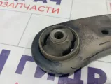 Рычаг передний правый Kia Rio X-Line 54501H0500
