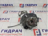 Кулак поворотный передний правый Kia Rio X-Line 51716H0500