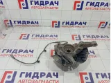 Кулак поворотный передний правый Kia Rio X-Line 51716H0500
