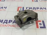 Суппорт тормозной передний правый Kia Rio X-Line 58130H5250
