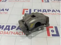 Суппорт тормозной передний правый Kia Rio X-Line 58130H5250