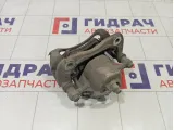 Суппорт тормозной передний правый Kia Rio X-Line 58130H5250