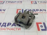 Суппорт тормозной задний левый Kia Rio X-Line 58210H0300