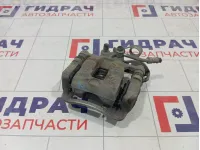 Суппорт тормозной задний левый Kia Rio X-Line 58210H0300